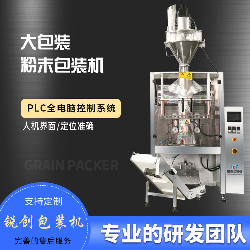 解决方案